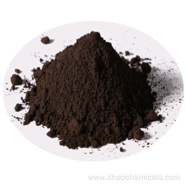 Boron Powder Price Amorphous Boron Powder